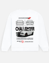 Back_2_c_1.jpg