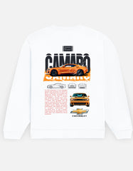Back_2_c_1.jpg