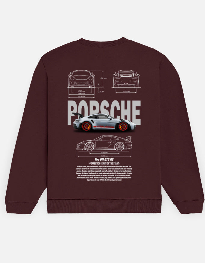 Back_2_c_25.jpg