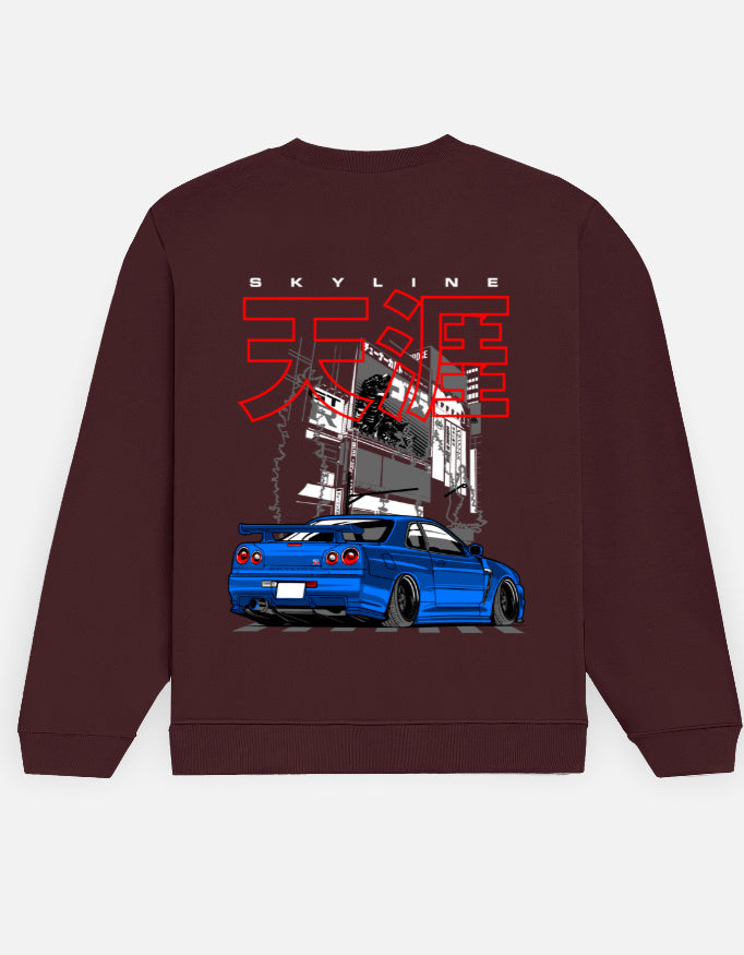 Back_2_c_25.jpg