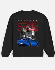 Back_2_c_2.jpg