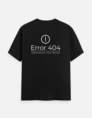 Back_2_c_2.jpg