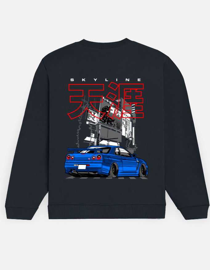 Back_2_c_3.jpg