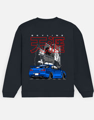 Back_2_c_3.jpg