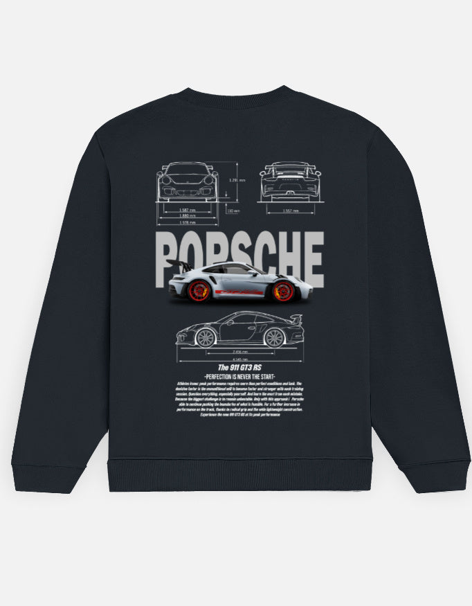 Back_2_c_3.jpg