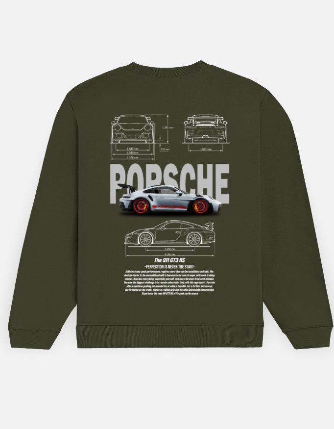 Back_2_c_41.jpg