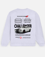 Back_2_c_49.jpg