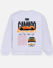 Back_2_c_49.jpg