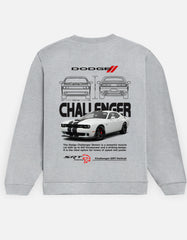 Back_2_c_4.jpg