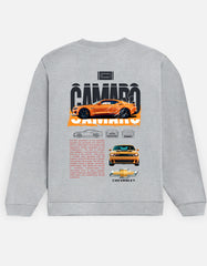 Back_2_c_4.jpg