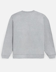 Back_2_c_4.jpg