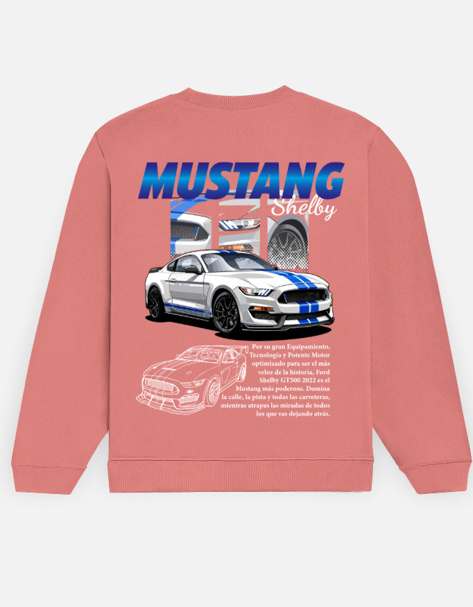 Back_2_c_52.jpg