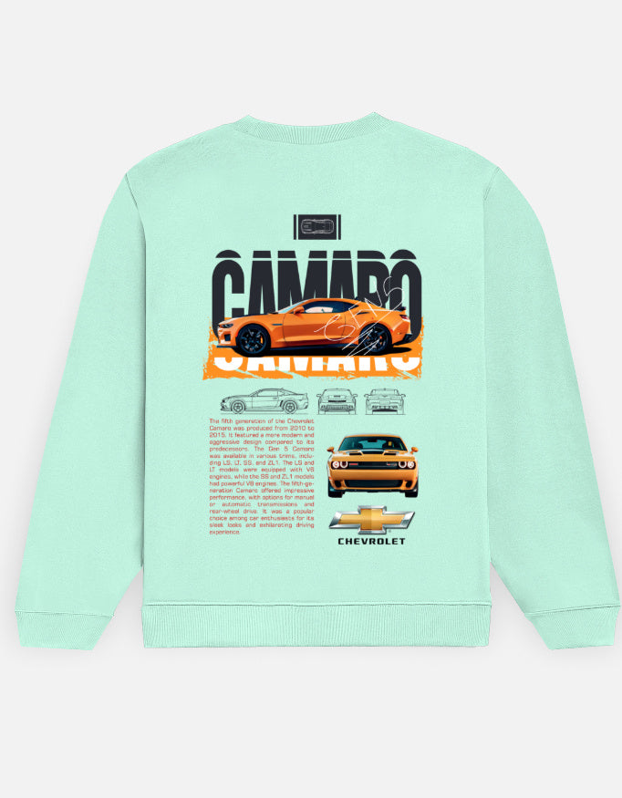 Back_2_c_53.jpg