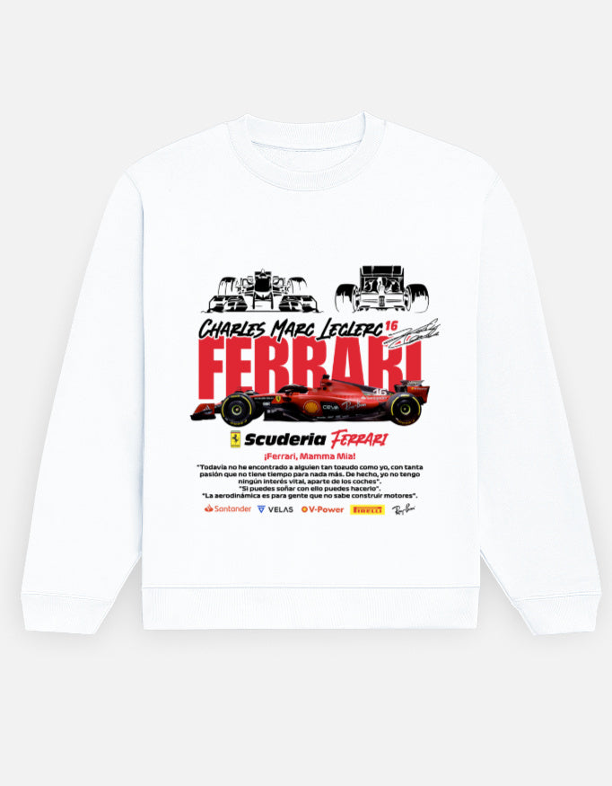 Front_1_c_1.jpg