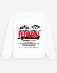 Front_1_c_1.jpg