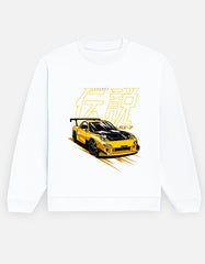 Front_1_c_1.jpg