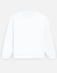Front_1_c_1.jpg