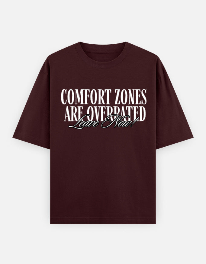 Front_1_c_25.jpg