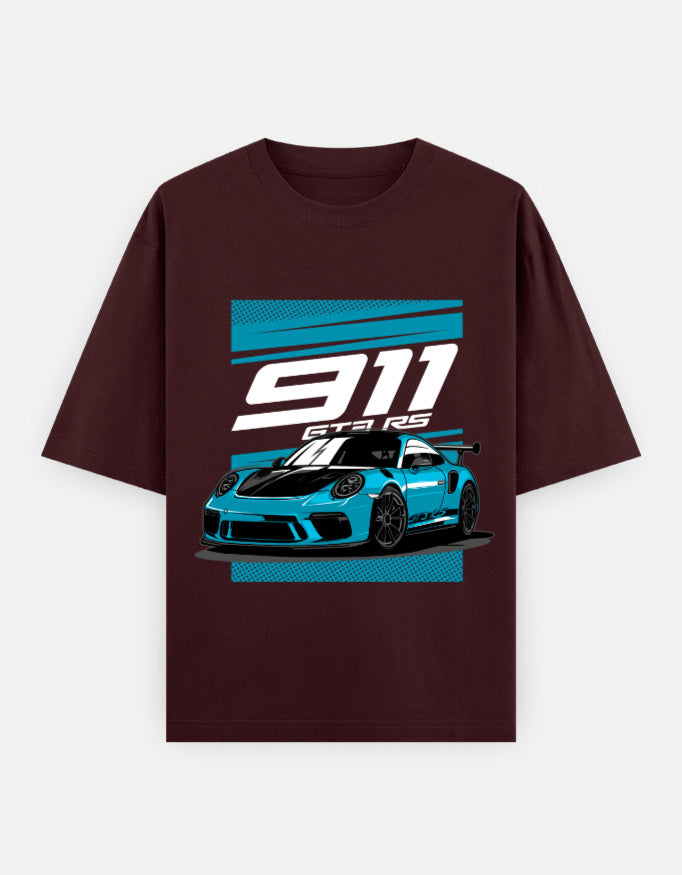 Front_1_c_25.jpg