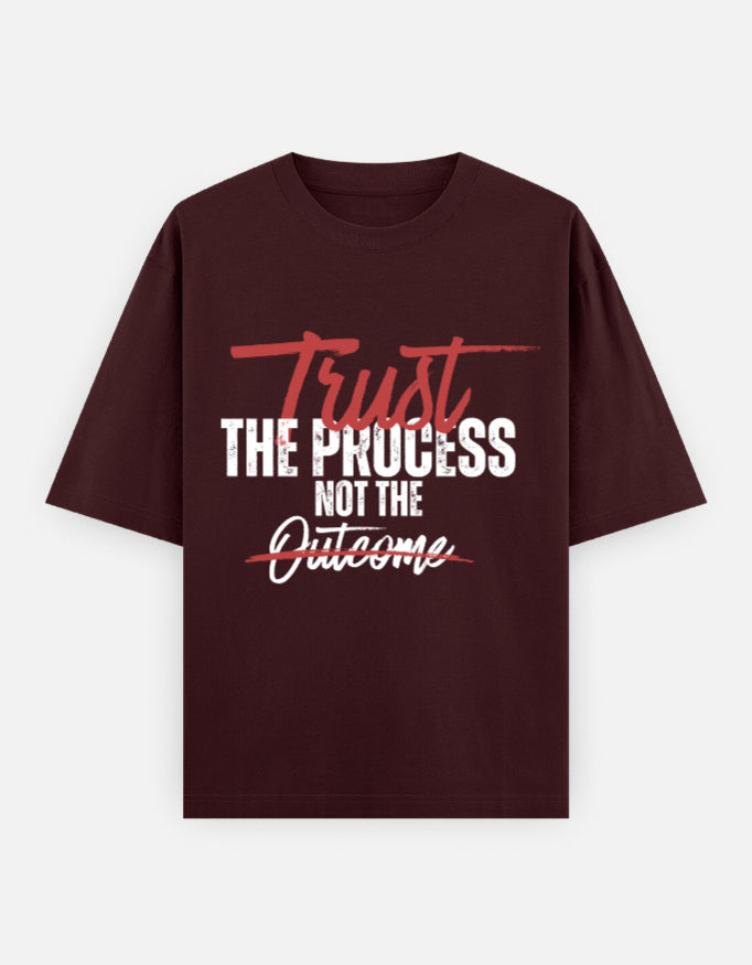 Front_1_c_25.jpg