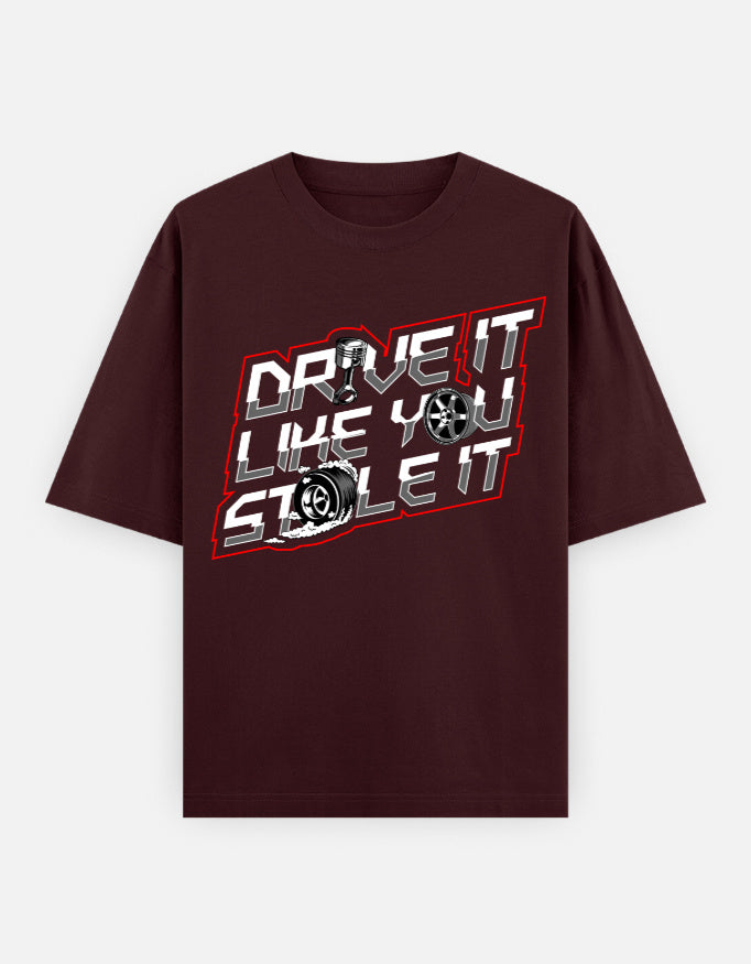 Front_1_c_25.jpg