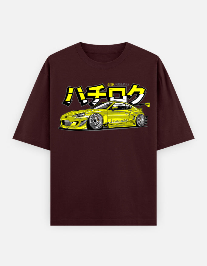 Front_1_c_25.jpg