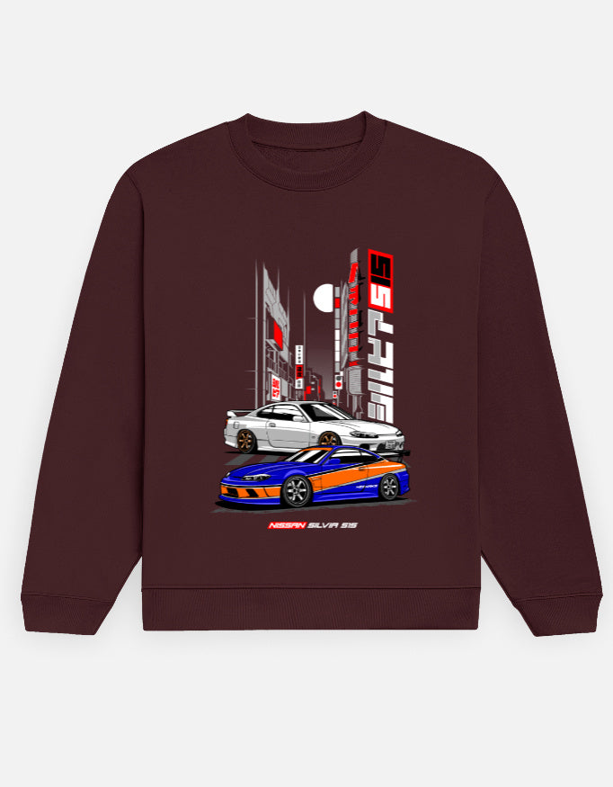 Front_1_c_25.jpg