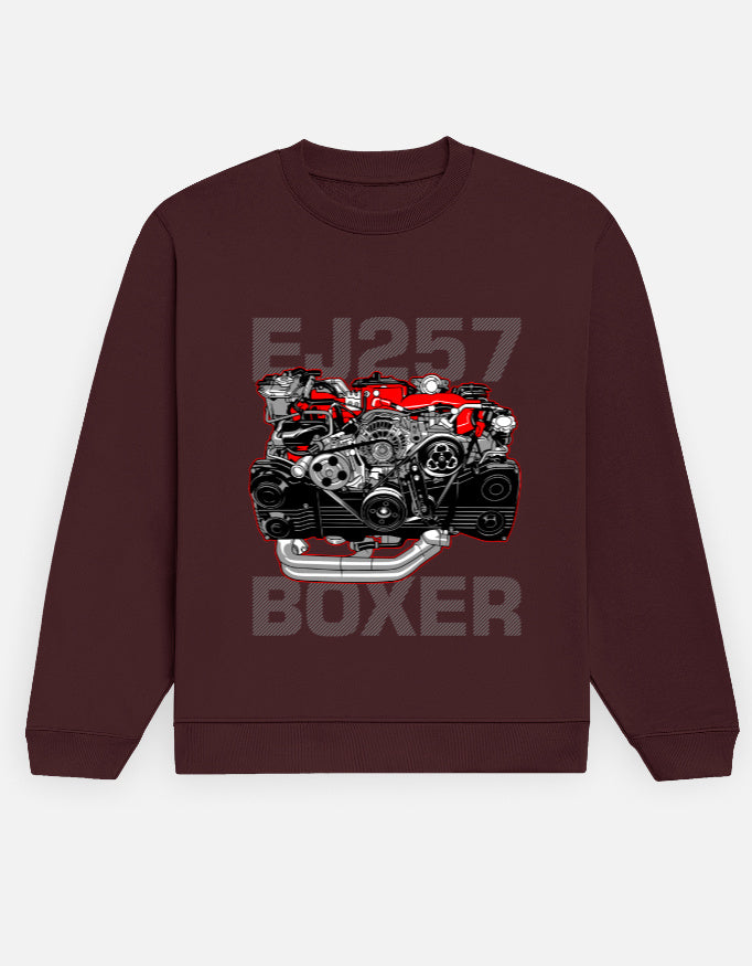 Front_1_c_25.jpg