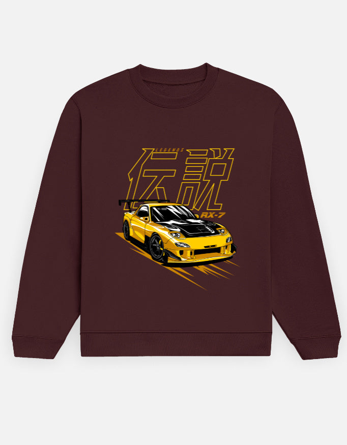 Front_1_c_25.jpg