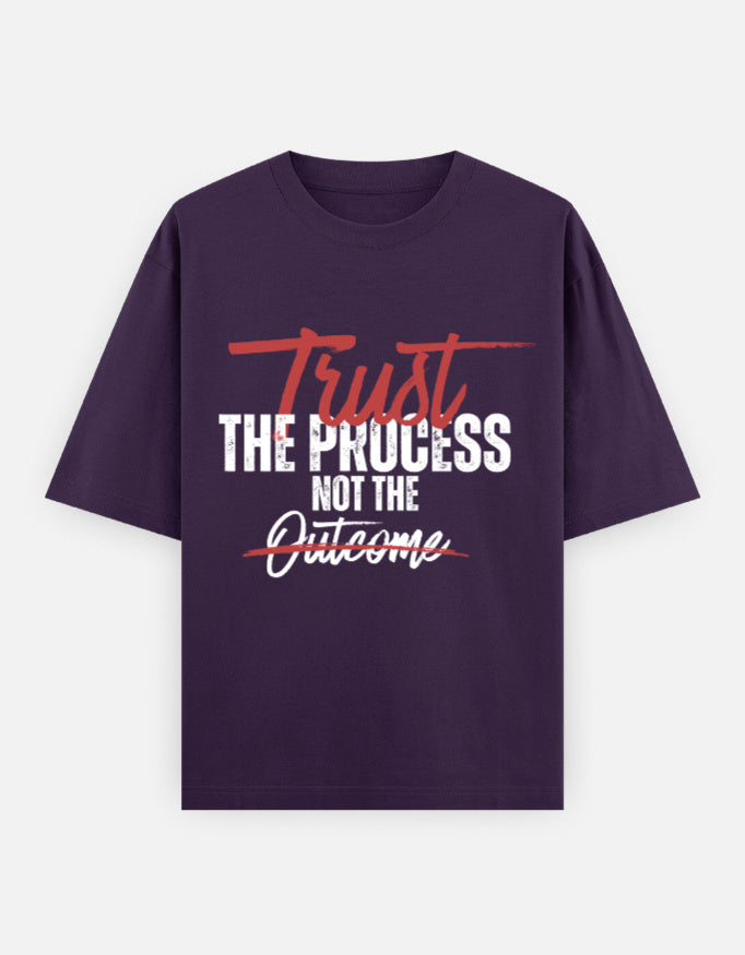 Front_1_c_26.jpg