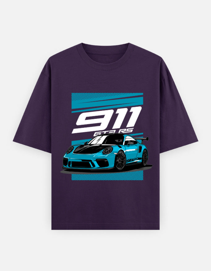 Front_1_c_26.jpg