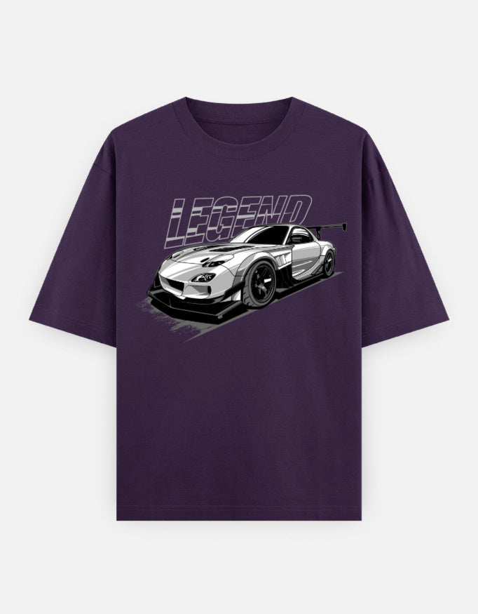 Front_1_c_26.jpg
