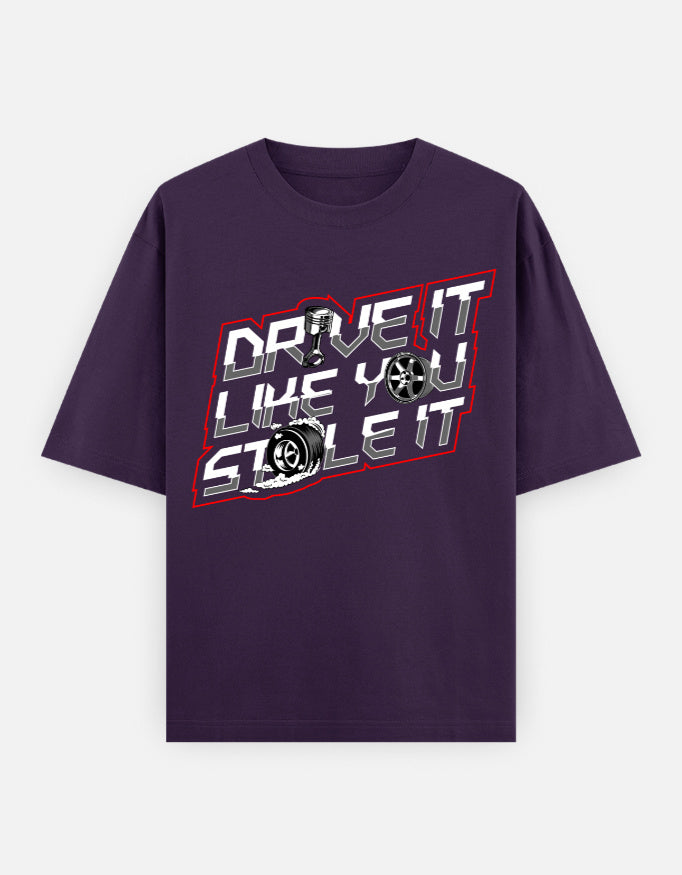 Front_1_c_26.jpg