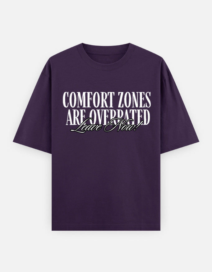 Front_1_c_26.jpg