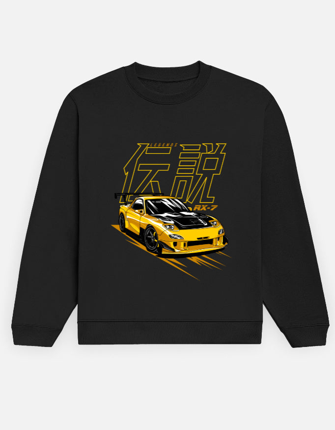 Front_1_c_2.jpg