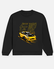 Front_1_c_2.jpg