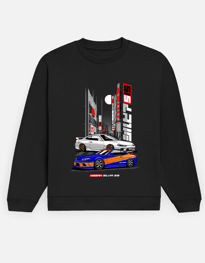 Front_1_c_2.jpg