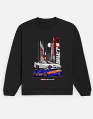 Front_1_c_2.jpg