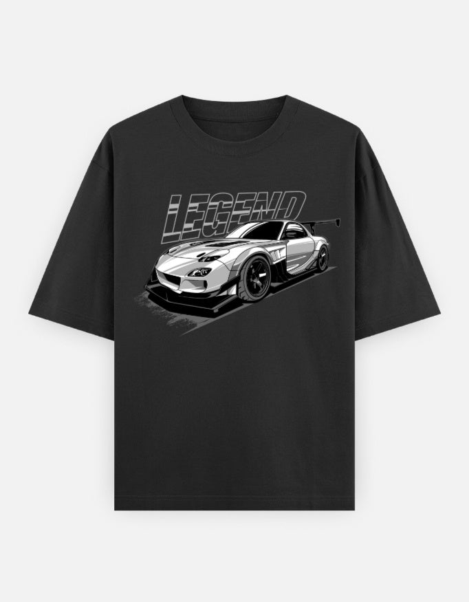 Front_1_c_2.jpg