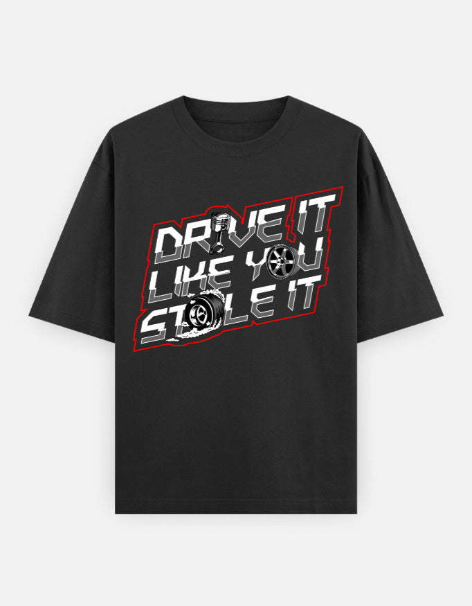 Front_1_c_2.jpg