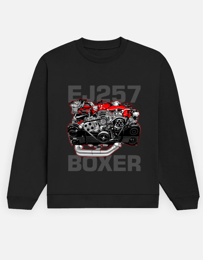 Front_1_c_2.jpg