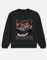 Front_1_c_2.jpg