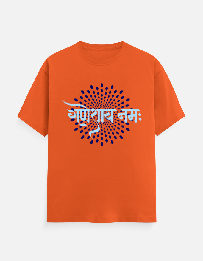 Front_1_c_33.jpg