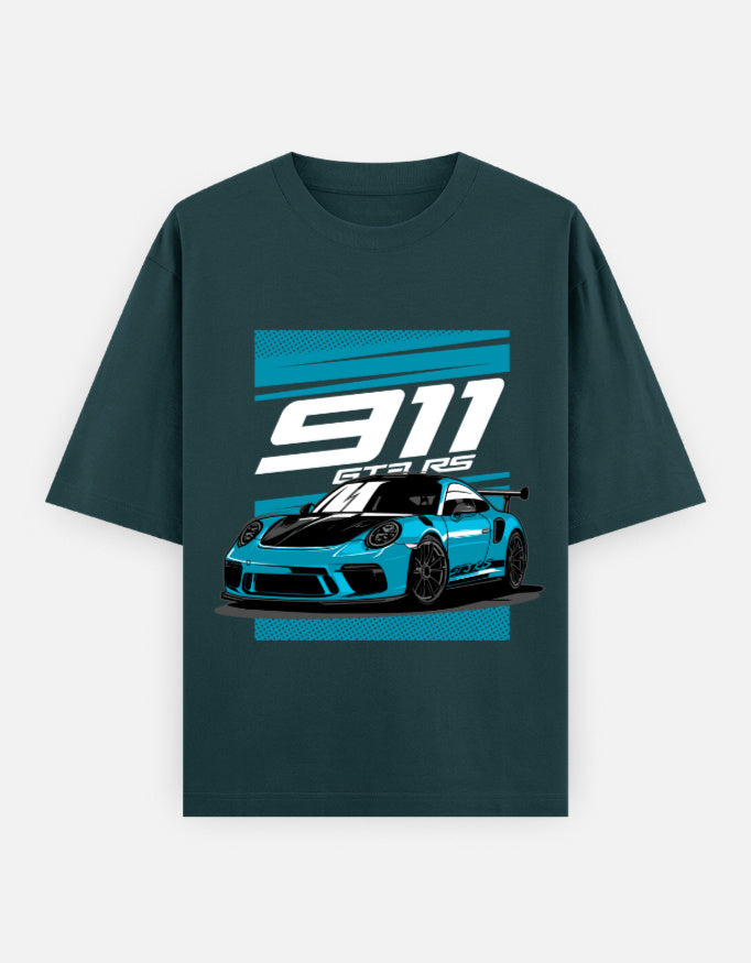 Front_1_c_38.jpg