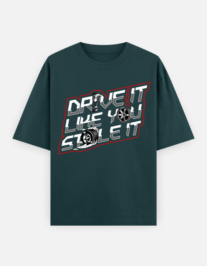 Front_1_c_38.jpg