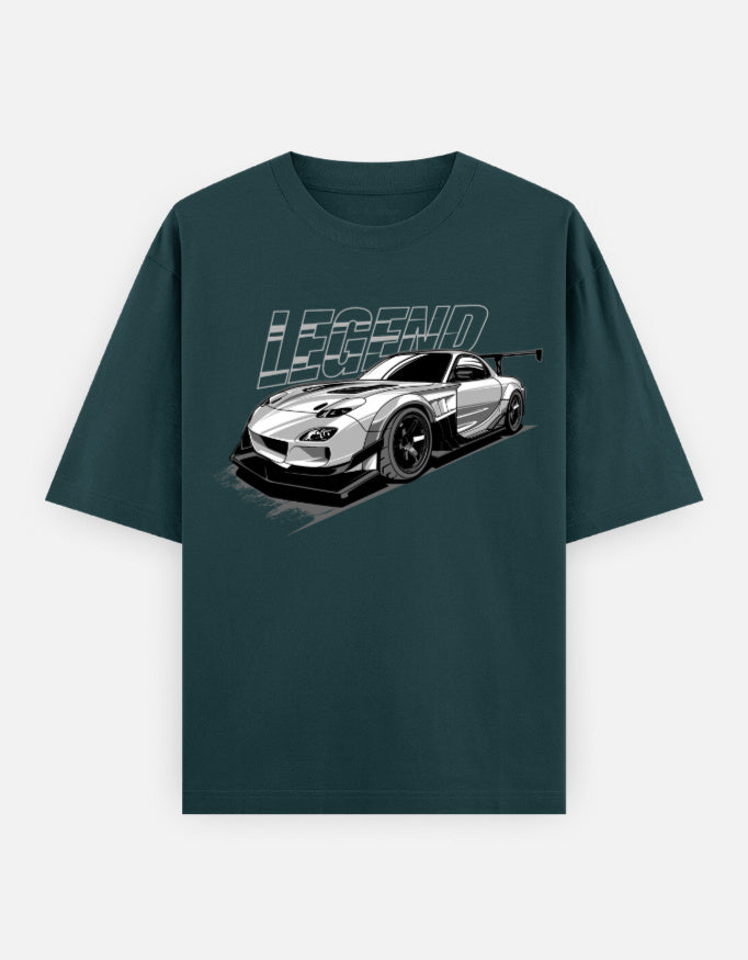 Front_1_c_38.jpg