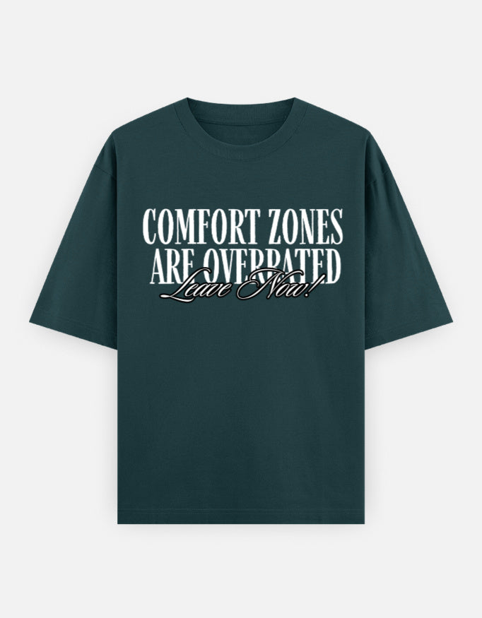 Front_1_c_38.jpg