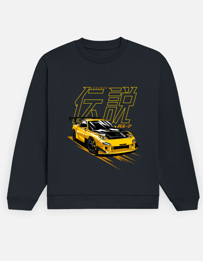Front_1_c_3.jpg