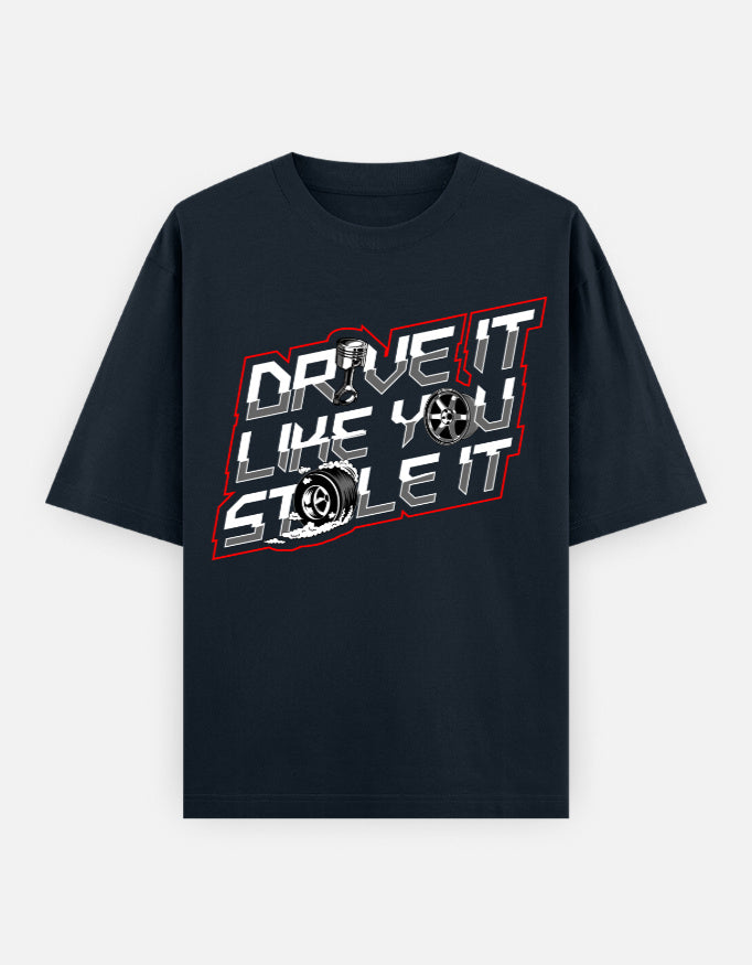 Front_1_c_3.jpg