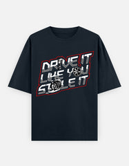 Front_1_c_3.jpg